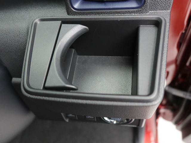 タントXリミテッドバックカメラ シートヒーター 両側電動スライドドア(愛知県)の中古車