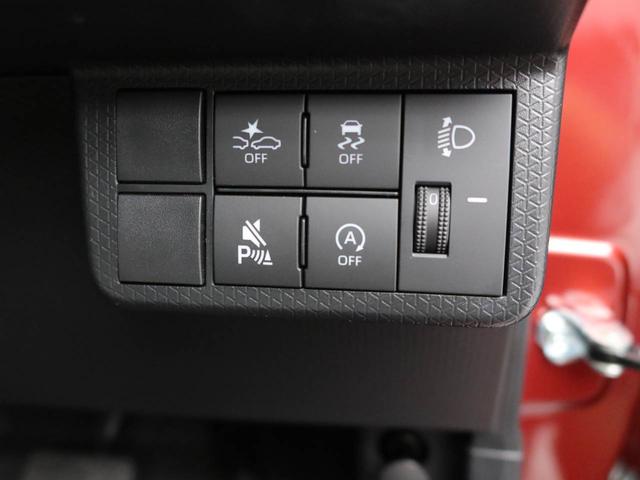 タントXリミテッドバックカメラ シートヒーター 両側電動スライドドア(愛知県)の中古車