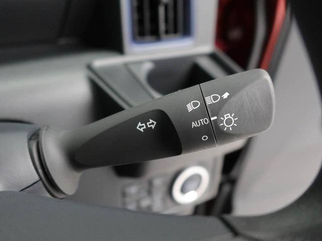 タントXリミテッドバックカメラ シートヒーター 両側電動スライドドア(愛知県)の中古車