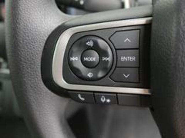 タントXリミテッドバックカメラ シートヒーター 両側電動スライドドア(愛知県)の中古車