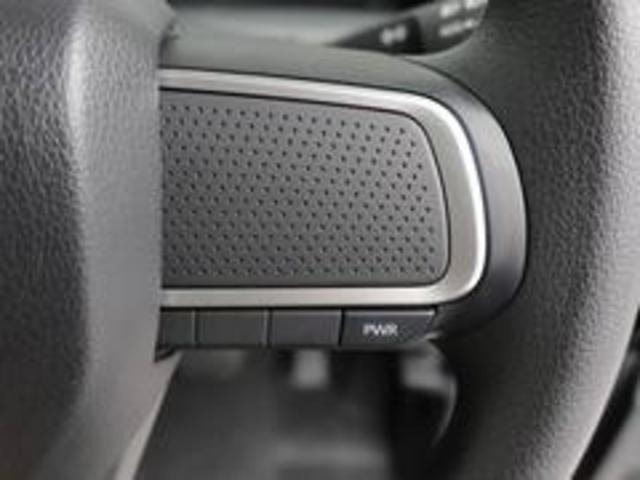 タントXリミテッドバックカメラ シートヒーター 両側電動スライドドア(愛知県)の中古車