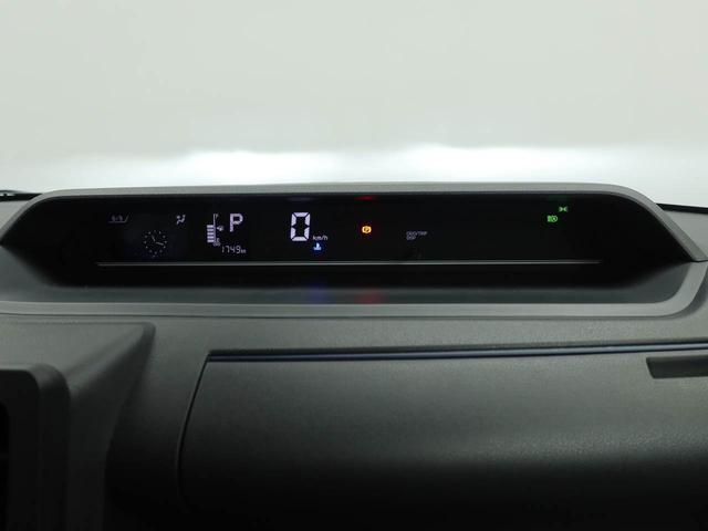 タントXリミテッドバックカメラ シートヒーター 両側電動スライドドア(愛知県)の中古車