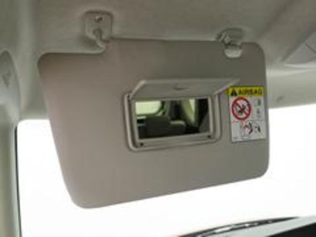 タントXリミテッドバックカメラ シートヒーター 両側電動スライドドア(愛知県)の中古車