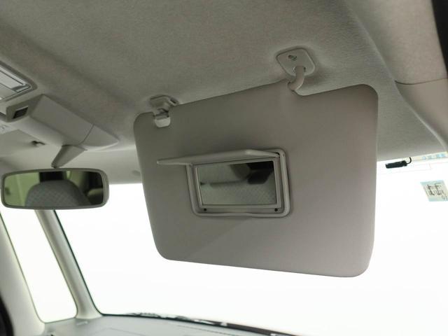 タントXリミテッドバックカメラ シートヒーター 両側電動スライドドア(愛知県)の中古車