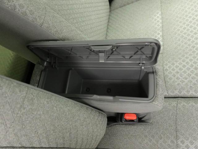 タントXリミテッドバックカメラ シートヒーター 両側電動スライドドア(愛知県)の中古車