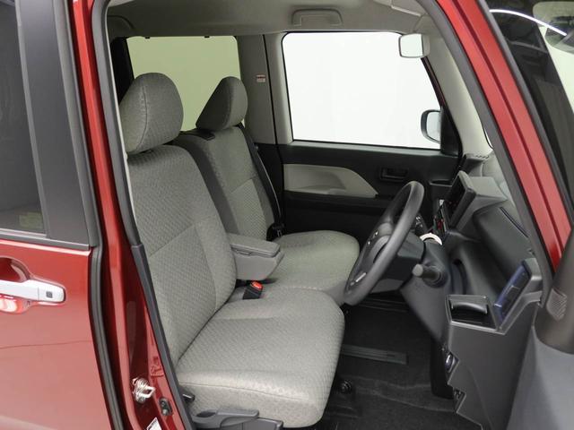 タントXリミテッドバックカメラ シートヒーター 両側電動スライドドア(愛知県)の中古車