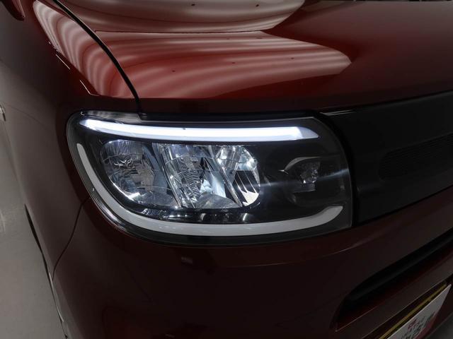 タントXリミテッドバックカメラ シートヒーター 両側電動スライドドア(愛知県)の中古車