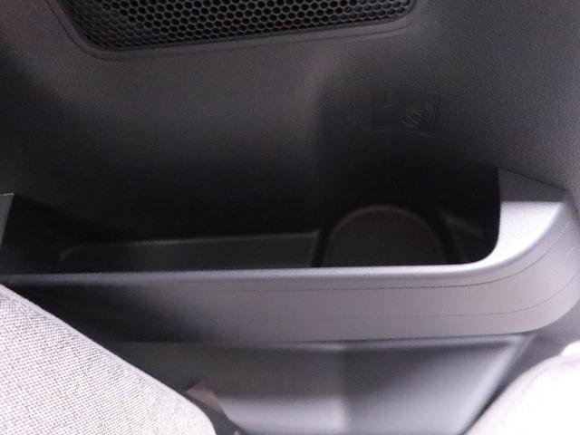 タントXリミテッドバックカメラ シートヒーター 両側電動スライドドア(愛知県)の中古車