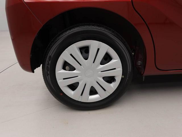 タントXリミテッドバックカメラ シートヒーター 両側電動スライドドア(愛知県)の中古車