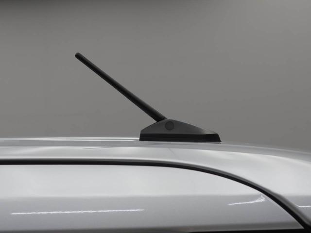 タントＸリミテッドエアコン　パワステ　パワーウィンドウ　ＡＢＳ　エアバック　キーフリー　電動ドアミラー　バックカメラ　電動スライドドア（愛知県）の中古車