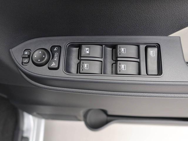 タントＸリミテッドエアコン　パワステ　パワーウィンドウ　ＡＢＳ　エアバック　キーフリー　電動ドアミラー　バックカメラ　電動スライドドア（愛知県）の中古車