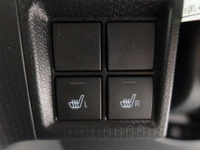 タントＸリミテッドエアコン　パワステ　パワーウィンドウ　ＡＢＳ　エアバック　キーフリー　電動ドアミラー　バックカメラ　電動スライドドア（愛知県）の中古車