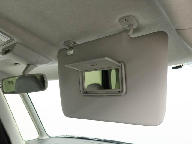 タントＸリミテッドエアコン　パワステ　パワーウィンドウ　ＡＢＳ　エアバック　キーフリー　電動ドアミラー　バックカメラ　電動スライドドア（愛知県）の中古車
