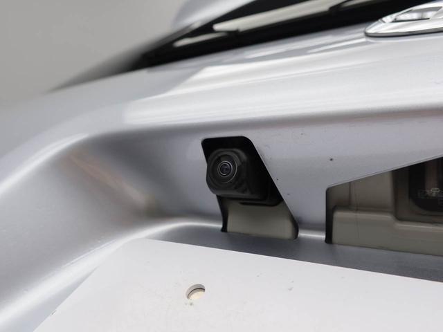 タントＸリミテッドエアコン　パワステ　パワーウィンドウ　ＡＢＳ　エアバック　キーフリー　電動ドアミラー　バックカメラ　電動スライドドア（愛知県）の中古車