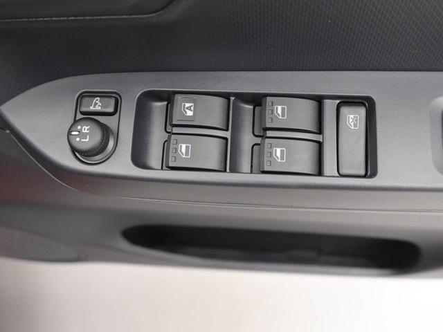 ミライースＸ　ＳＡIIIエアコン　パワステ　パワーウィンドウ　ＡＢＳ　エアバック　キーレスエントリー　電動ドアミラー　バックカメラ（愛知県）の中古車