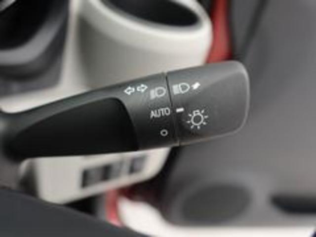 ミライースＸ　ＳＡIIIエアコン　パワステ　パワーウィンドウ　ＡＢＳ　エアバック　キーレスエントリー　電動ドアミラー　バックカメラ（愛知県）の中古車