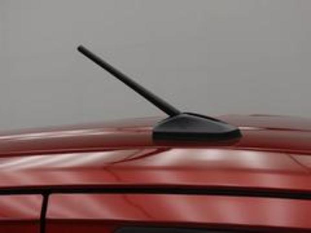 ミライースＸ　ＳＡIIIエアコン　パワステ　パワーウィンドウ　ＡＢＳ　エアバック　キーレスエントリー　電動ドアミラー　バックカメラ（愛知県）の中古車