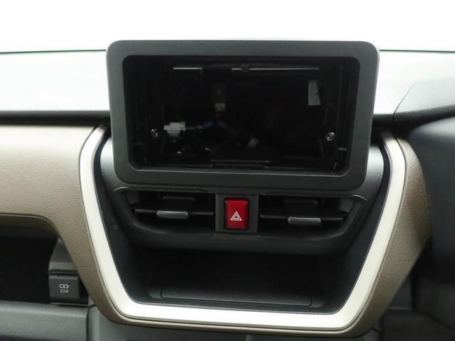 ムーヴXオーディオレス バックカメラ 両側電動スライドドア LEDヘッドライト キーフリー(愛知県)の中古車