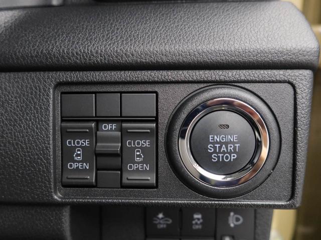 ムーヴXオーディオレス バックカメラ 両側電動スライドドア LEDヘッドライト キーフリー(愛知県)の中古車