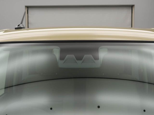 ムーヴXオーディオレス バックカメラ 両側電動スライドドア LEDヘッドライト キーフリー(愛知県)の中古車