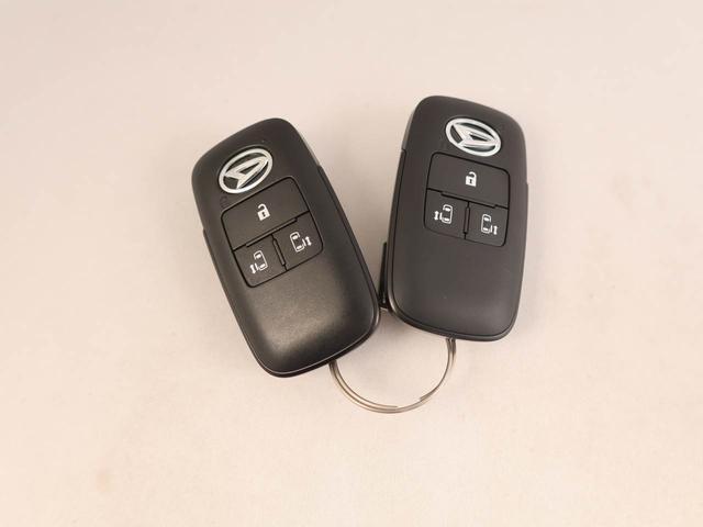 ムーヴXオーディオレス バックカメラ 両側電動スライドドア LEDヘッドライト キーフリー(愛知県)の中古車
