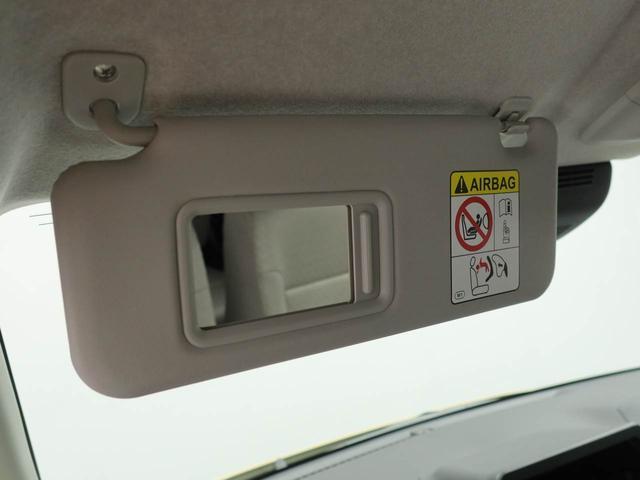 ムーヴXオーディオレス バックカメラ 両側電動スライドドア LEDヘッドライト キーフリー(愛知県)の中古車