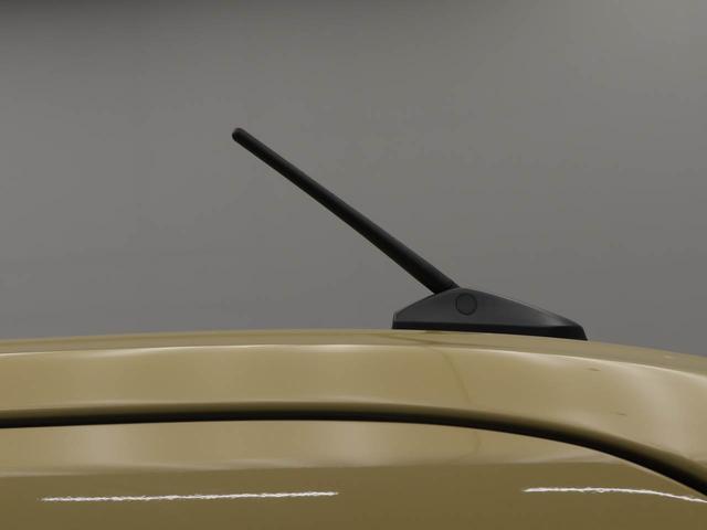 ムーヴXオーディオレス バックカメラ 両側電動スライドドア LEDヘッドライト キーフリー(愛知県)の中古車