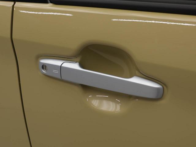 ムーヴXオーディオレス バックカメラ 両側電動スライドドア LEDヘッドライト キーフリー(愛知県)の中古車
