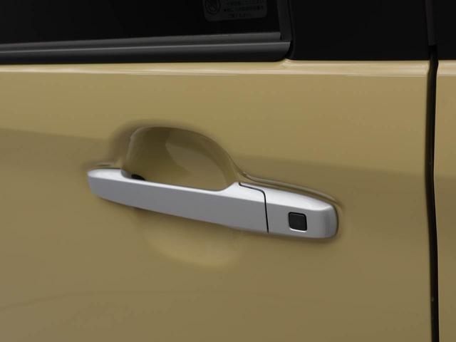 ムーヴXオーディオレス バックカメラ 両側電動スライドドア LEDヘッドライト キーフリー(愛知県)の中古車