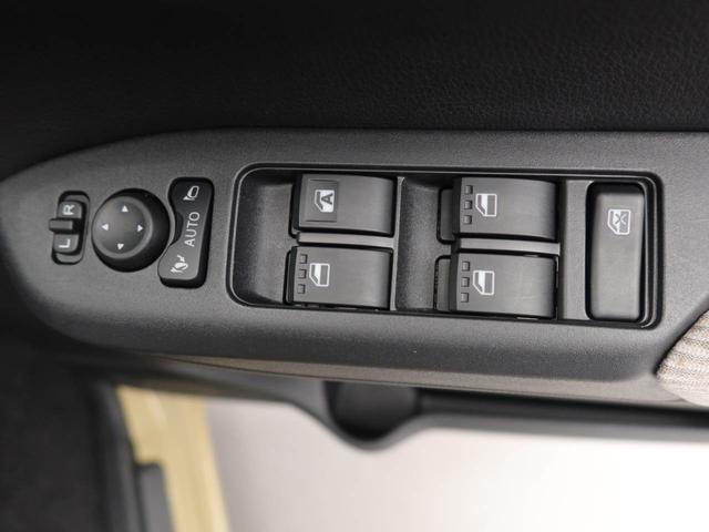 ムーヴXオーディオレス バックカメラ 両側電動スライドドア LEDヘッドライト キーフリー(愛知県)の中古車