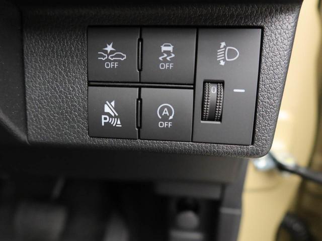 ムーヴXオーディオレス バックカメラ 両側電動スライドドア LEDヘッドライト キーフリー(愛知県)の中古車