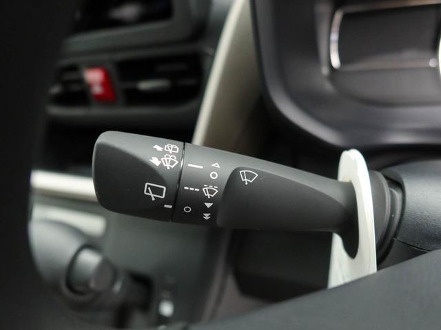 ムーヴXオーディオレス バックカメラ 両側電動スライドドア LEDヘッドライト キーフリー(愛知県)の中古車