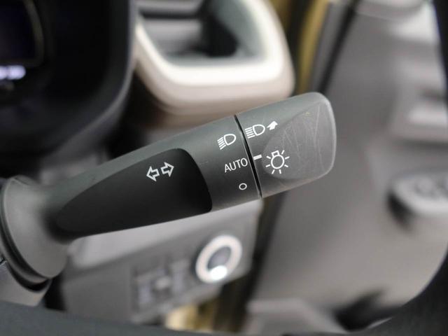 ムーヴXオーディオレス バックカメラ 両側電動スライドドア LEDヘッドライト キーフリー(愛知県)の中古車