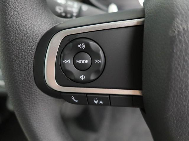 ムーヴXオーディオレス バックカメラ 両側電動スライドドア LEDヘッドライト キーフリー(愛知県)の中古車