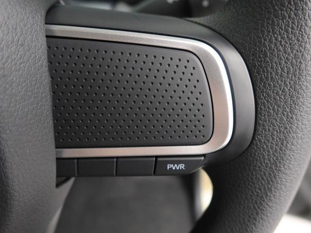 ムーヴXオーディオレス バックカメラ 両側電動スライドドア LEDヘッドライト キーフリー(愛知県)の中古車