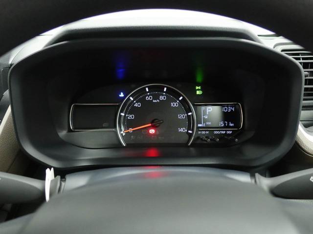 ムーヴXオーディオレス バックカメラ 両側電動スライドドア LEDヘッドライト キーフリー(愛知県)の中古車