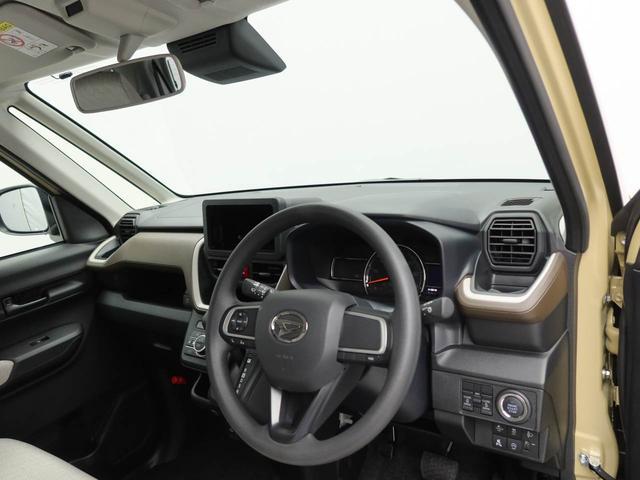 ムーヴXオーディオレス バックカメラ 両側電動スライドドア LEDヘッドライト キーフリー(愛知県)の中古車