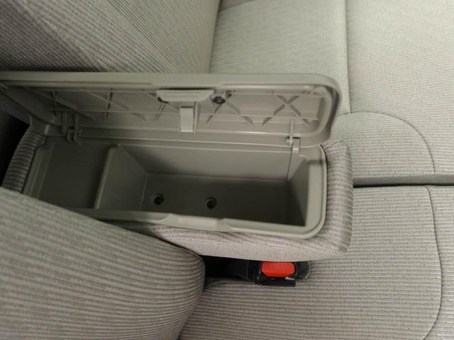 ムーヴXオーディオレス バックカメラ 両側電動スライドドア LEDヘッドライト キーフリー(愛知県)の中古車