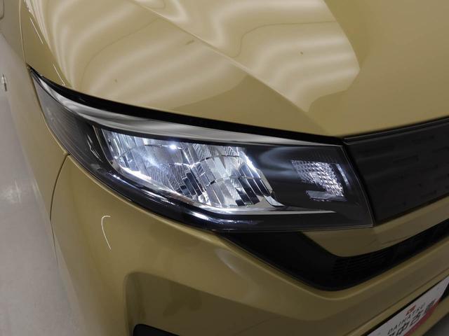 ムーヴXオーディオレス バックカメラ 両側電動スライドドア LEDヘッドライト キーフリー(愛知県)の中古車