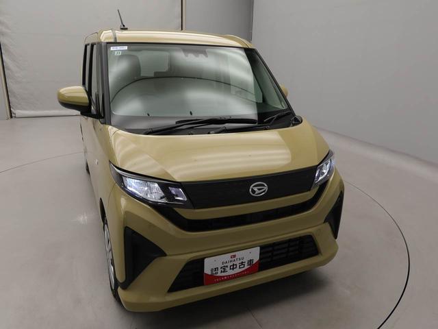 ムーヴXオーディオレス バックカメラ 両側電動スライドドア LEDヘッドライト キーフリー(愛知県)の中古車