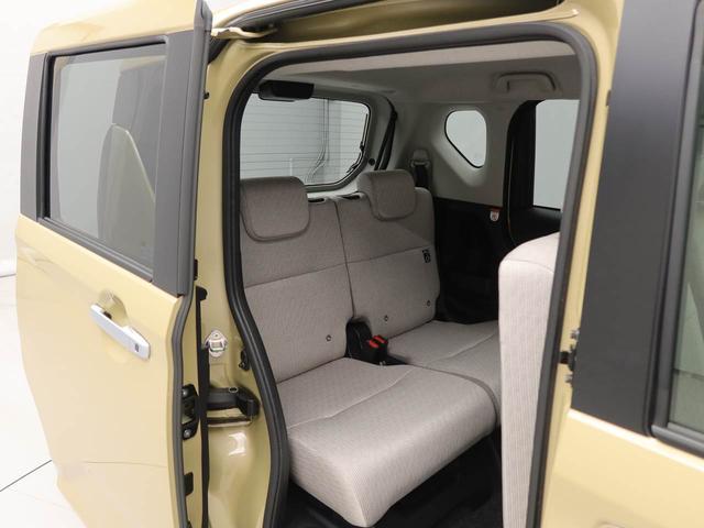 ムーヴXオーディオレス バックカメラ 両側電動スライドドア LEDヘッドライト キーフリー(愛知県)の中古車