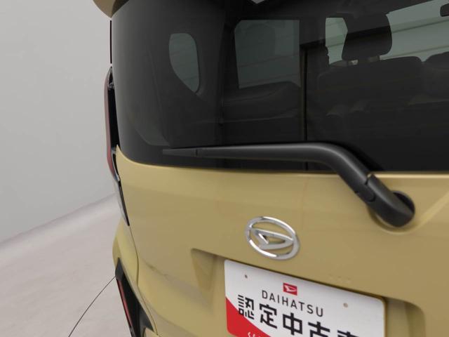 ムーヴXオーディオレス バックカメラ 両側電動スライドドア LEDヘッドライト キーフリー(愛知県)の中古車