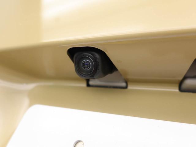 ムーヴXオーディオレス バックカメラ 両側電動スライドドア LEDヘッドライト キーフリー(愛知県)の中古車