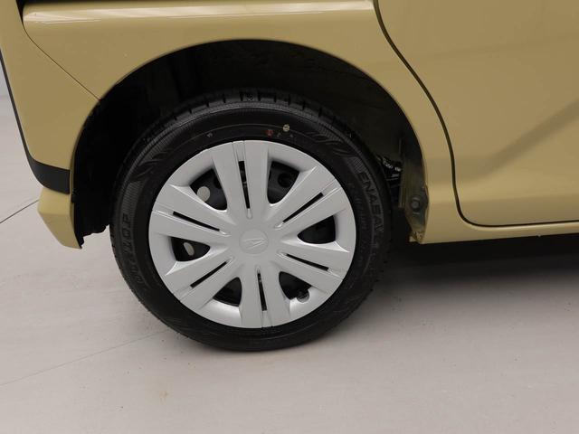 ムーヴXオーディオレス バックカメラ 両側電動スライドドア LEDヘッドライト キーフリー(愛知県)の中古車