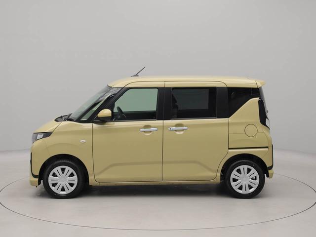 ムーヴXオーディオレス バックカメラ 両側電動スライドドア LEDヘッドライト キーフリー(愛知県)の中古車