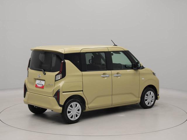 ムーヴXオーディオレス バックカメラ 両側電動スライドドア LEDヘッドライト キーフリー(愛知県)の中古車