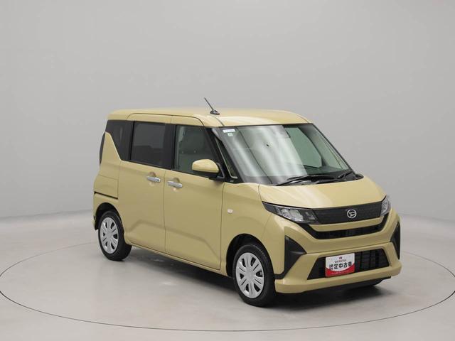 ムーヴXオーディオレス バックカメラ 両側電動スライドドア LEDヘッドライト キーフリー(愛知県)の中古車