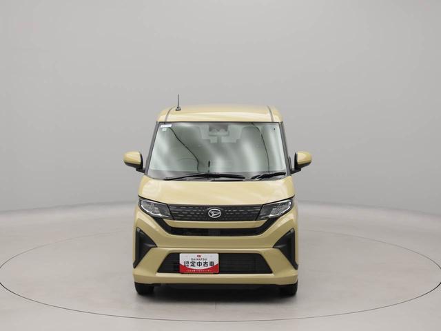 ムーヴXオーディオレス バックカメラ 両側電動スライドドア LEDヘッドライト キーフリー(愛知県)の中古車