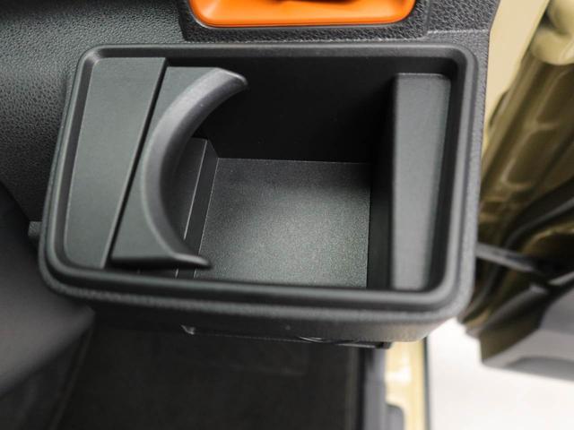 タントファンクロスターボエアコン パワステ パワーウィンドウ ABS エアバック アルミホイール キーフリー 電動ドアミラー バックカメラ(愛知県)の中古車