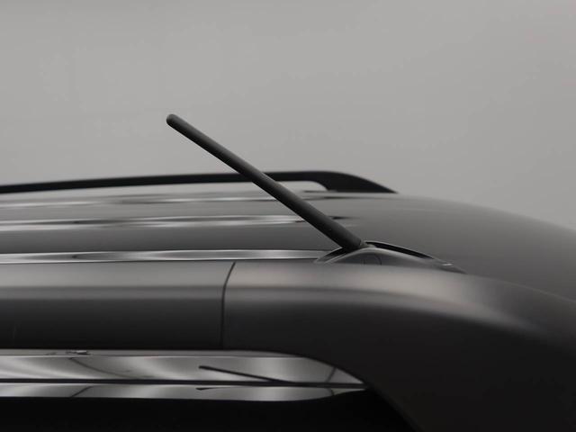 タントファンクロスターボエアコン パワステ パワーウィンドウ ABS エアバック アルミホイール キーフリー 電動ドアミラー バックカメラ(愛知県)の中古車